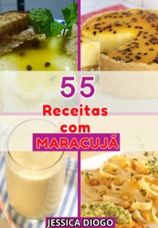 -jessica diogo-3410006025872