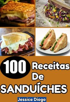-jessica diogo-3410006036472