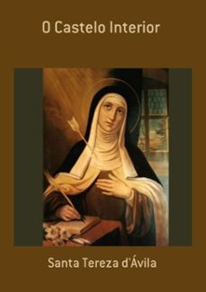 -santa tereza d'ávila-3410006125572