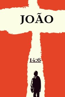 joo 14:6 (ebook)-maycon assunção-3410006222172