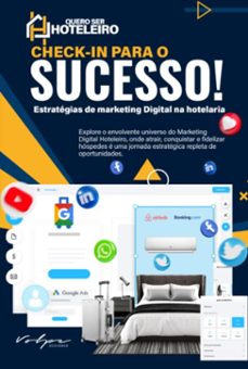 check-in para o sucesso (ebook)-dudu volpe-3410006224572