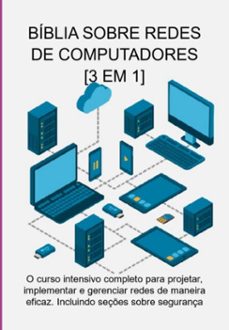 -jideon f marques-3410006242972