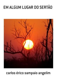 em algum lugar do serto (ebook)-carlos érico sampaio angelim-3410006321172