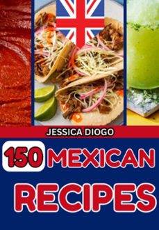 -jessica inglaterra-3410006461472