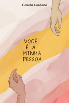 voce e a minha pessoa (ebook)-camilla cordeiro-3410006554372