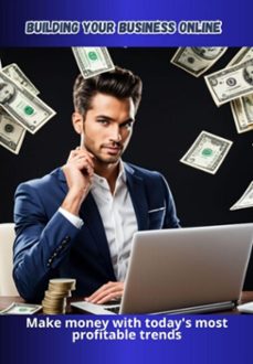 building your business online (ebook)-anderson corba-3410006865072