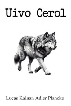 uivo cerol (ebook)-lucas kainan adler plancke-3410007185872