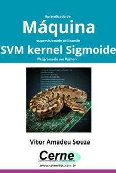 -vitor amadeu souza-3410007202272
