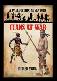 clans at war (ebook)-ygua ruben-3410007278772