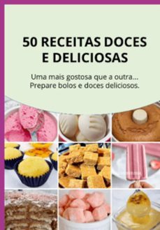 50 receitas doces e deliciosas (ebook)-3410007329672