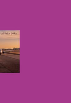 como ir do brasil para os estados unidos: tudo o que voce precisa saber (ebook)-vitor joao-3410007461372