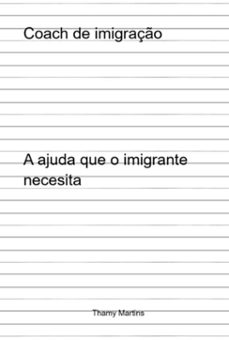coach de imigraçao (ebook)-thamy martins-3410007896372