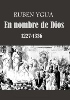 en nombre de dios (ebook)-ruben ygua-3410008043072