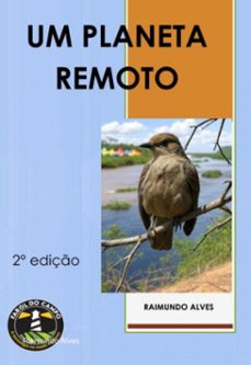 um planeta remoto (ebook)-raimundo alves-3410008300472