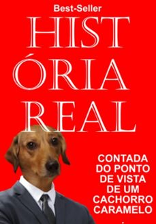 historia real (ebook)-3410008422372