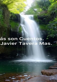 el señor y lo demas son cuentos. (ebook)-leopoldo alas y javier tavera mas-3410008573272