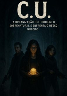 c.u. (ebook)-fabio fernando arruda de fernandes-3410008594772
