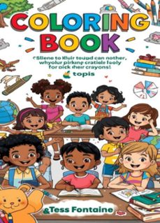 coloring book (ebook)-tess fontaine-3410008877172