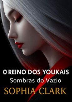 ayame: o reino dos youkais (ebook)-fabio fernando, fábio arruda, fernando moura, sophie clark, sophia clark, neuda fernandes-3410008944072