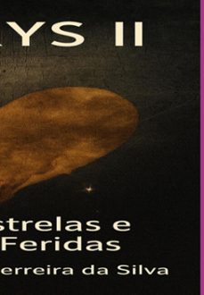 glorys ii (ebook)-mateus pereira ferreira da silva-3410008977872