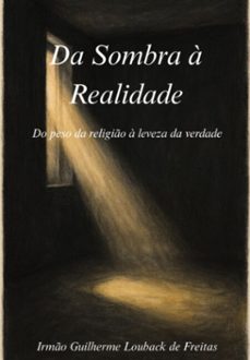 da sombra a realidade (ebook)-guilherme louback de freitas-3410008982272
