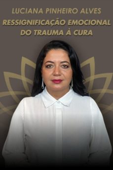 ressignificaço emocional (ebook)-luciana pinheiro alves-3410009057672