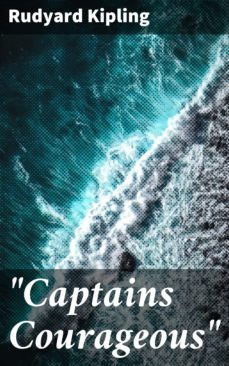 "captains courageous" (ebook)-rudyard kipling-4057664156372
