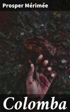 colomba (ebook)-prosper merimee-4057664611772