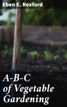 a-b-c of vegetable gardening (ebook)-4057664620972