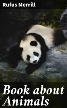book about animals (ebook)-rufus merrill-4057664630872
