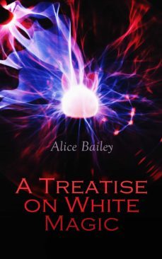 a treatise on white magic (ebook)-4064066050672