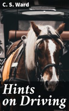 hints on driving (ebook)-4064066145972