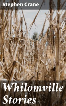 whilomville stories (ebook)-stephen crane-4064066219772