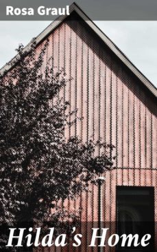 hilda's home (ebook)-rosa graul-4064066424572