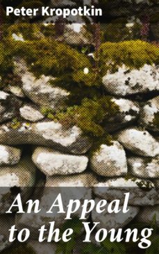 an appeal to the young (ebook)-4064066467272