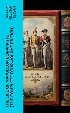 -william milligan sloane-4066339573772