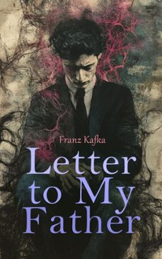 letter to my father (ebook)-franz kafka-4066339603172