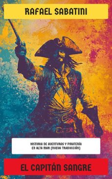 el capitan sangre (ebook)-rafael sabatini-4066339604872