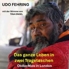 das ganze leben in zwei tragetaschen (audiolibro)-udo fehring-4069829251372