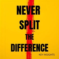never split the difference (audiolibro)-travis blakemore-4070169844872