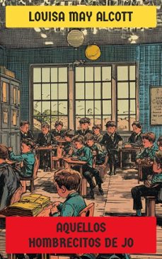 aquellos hombrecitos de jo (ebook)-louisa may alcott-4099994069472