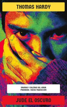 jude el oscuro (ebook)-thomas hardy-4099994076272
