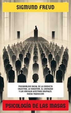 -sigmund freud-4099994091572