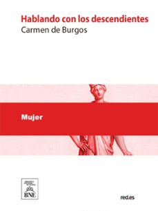 el año 1808 en madrid (ebook)-josé faraldo-4099995494372