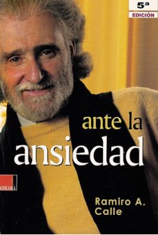 ante la ansiedad (ebook)-4099995619072