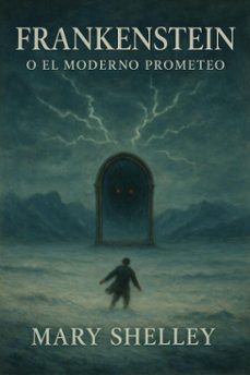 frankenstein (ebook)-mary shelley-7502319076972