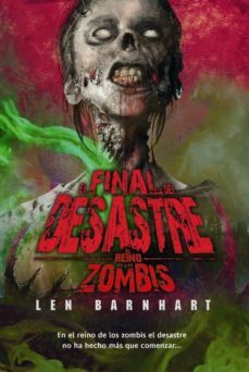 el final del desastre-8400000001472