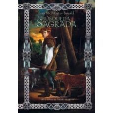 la busqueda sagrada-lois mcmaster bujold-8400000002172
