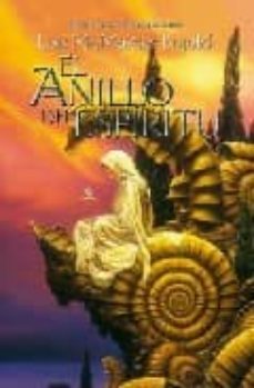 el anillo del espiritu-lois mcmaster bujold-8400000009072