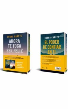 pack premium cdl curro cañete-8432715127772